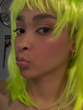 Full leaked Turbogremlin private onlyfans photo