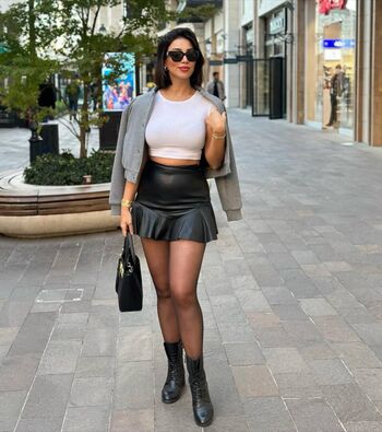 Full leaked Turkish girls page private onlyfans photo