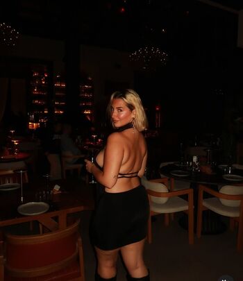 Full leaked Turkish girls page private onlyfans photo