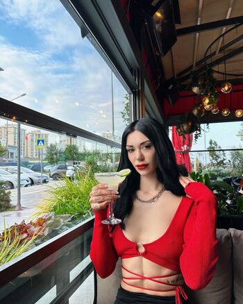 Full leaked Turkish girls page private onlyfans photo