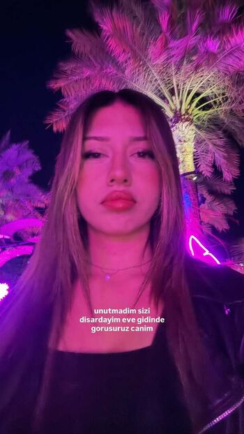 Full leaked Turkish girls page private onlyfans photo