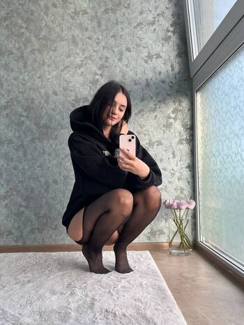 Full leaked Turkish girls page private onlyfans photo