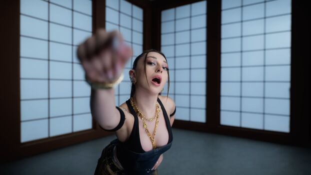 Full leaked Turkish girls private onlyfans photo