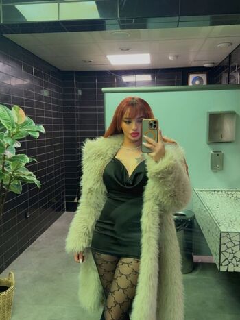 Full leaked Turkish girls private onlyfans photo