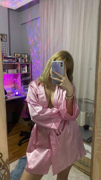 Full leaked Turkish girls private onlyfans photo