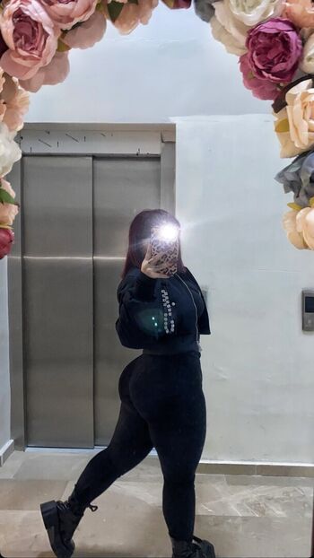 Turkish Girls