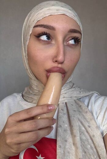 Turkish Girls