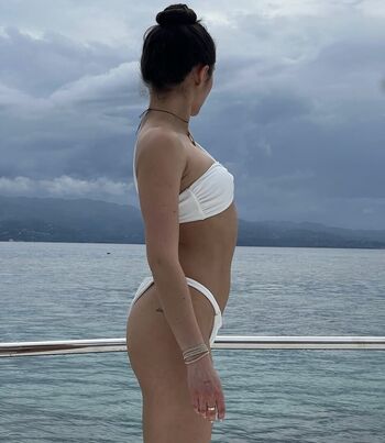 Turkish Girls