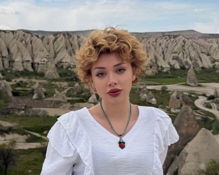 Full leaked Turkish girls page private onlyfans photo