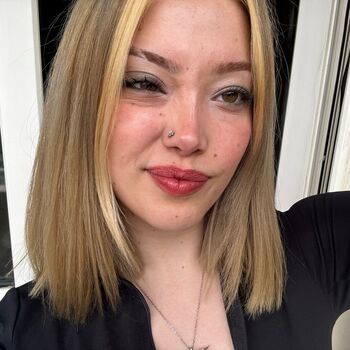 Full leaked Turkish girls page private onlyfans photo