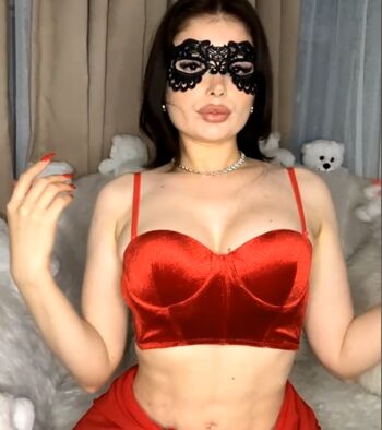 Full leaked Turkish girls page private onlyfans photo