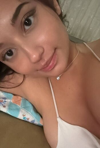 Full leaked Turkish girls page private onlyfans photo