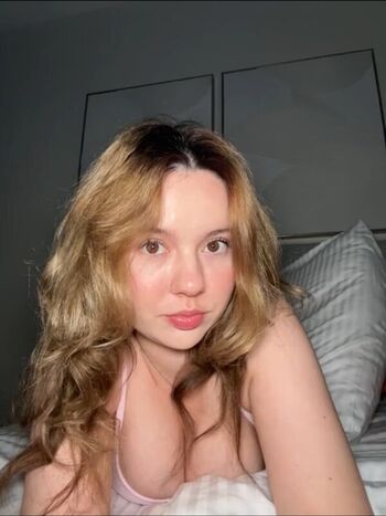 Full leaked Turkish girls page private onlyfans photo