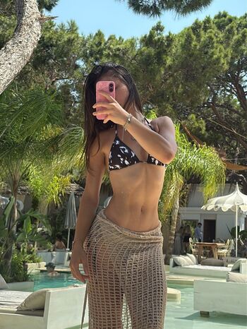 Full leaked Turkish girls private onlyfans photo