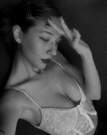 Full leaked Turkish girls private onlyfans photo