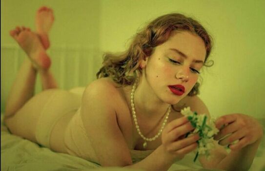 Full leaked Turkish girls private onlyfans photo