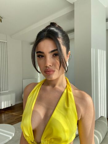 Turkish Girls