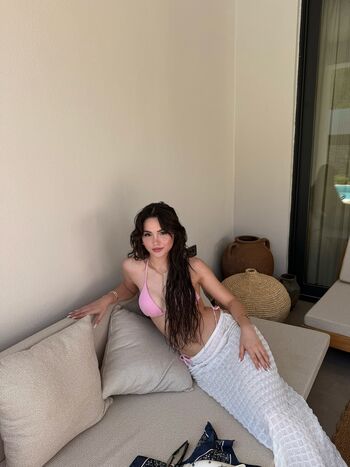 Full leaked Turkish girls page private onlyfans photo