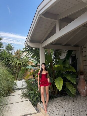 Turkish Girls