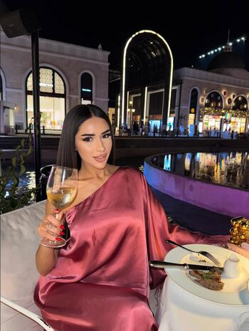 Full leaked Turkish girls page private onlyfans photo