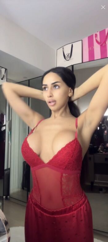 Full leaked Turkish girls page private onlyfans photo