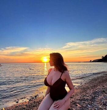 Turkish Girls