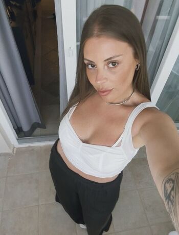 Turkish Girls