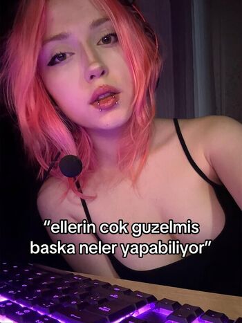 Turkish Girls
