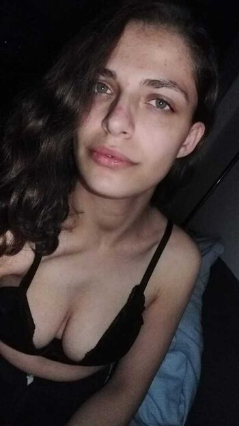 Turkish Girls