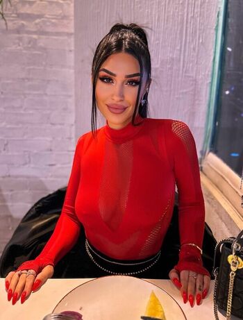 Full leaked Turkish girls page private onlyfans photo