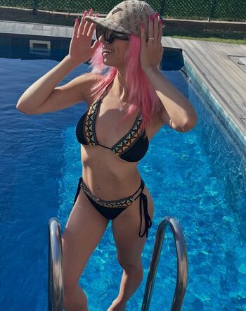 Full leaked Turkish girls private onlyfans photo
