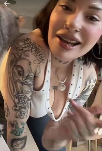 Full leaked Turkish girls private onlyfans photo