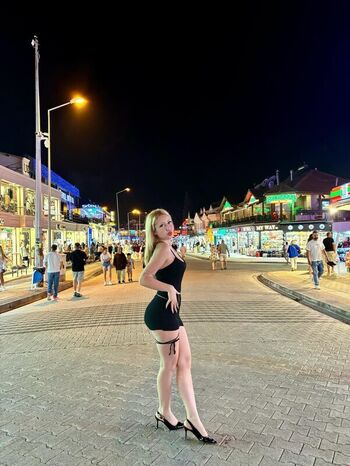 Turkish Girls