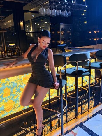Turkish Girls