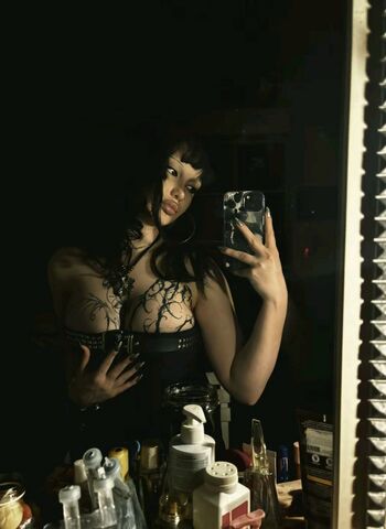Full leaked Turkish girls page private onlyfans photo