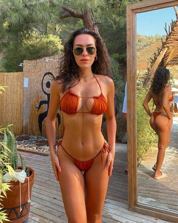 Turkish Girls