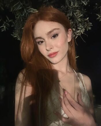 Turkish Girls