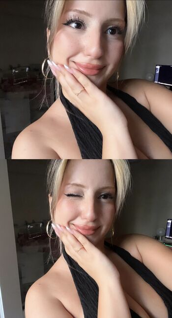 Turkish Girls