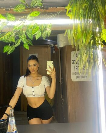 Turkish Girls