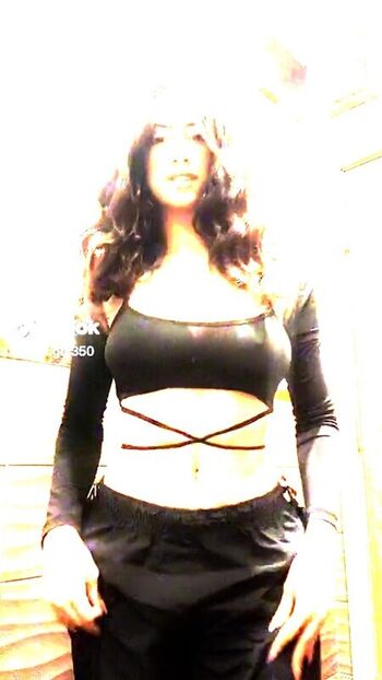 Full leaked Turkish girls page private onlyfans photo