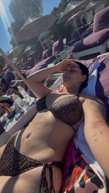 Turkish Girls