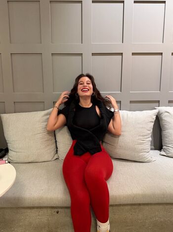 Full leaked Turkish girls page private onlyfans photo