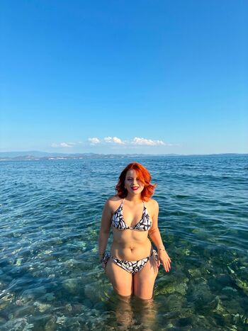 Turkish Girls