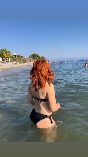 Turkish Girls
