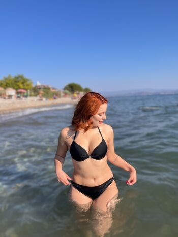 Turkish Girls