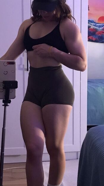 Turkish Girls