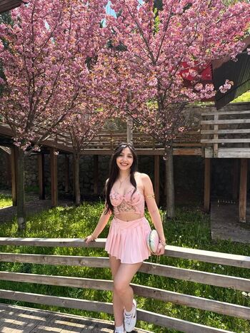 Full leaked Turkish girls page private onlyfans photo