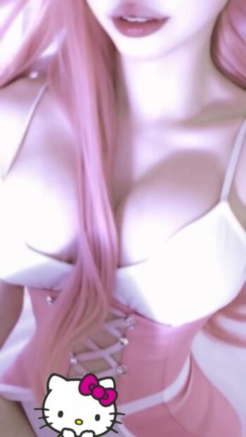Full leaked Turkish girls page private onlyfans photo