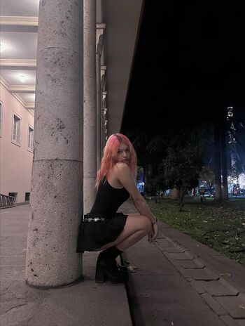Full leaked Turkish girls page private onlyfans photo