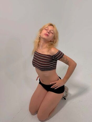 Turkish Girls